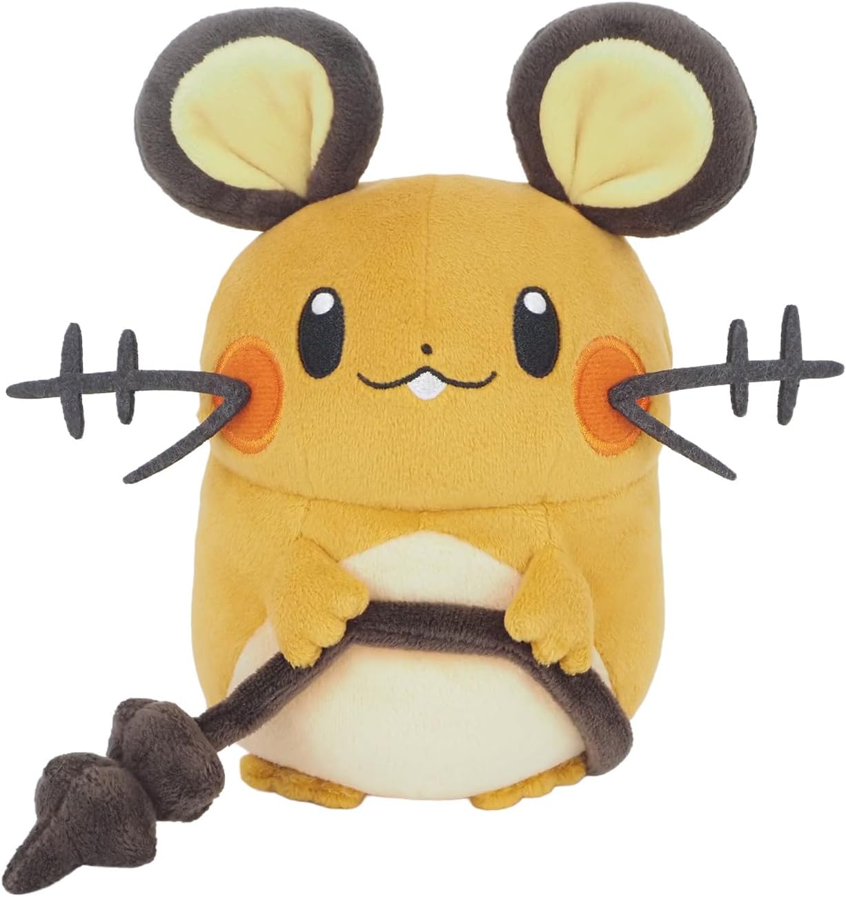 Dedenne (S) ALL STAR
