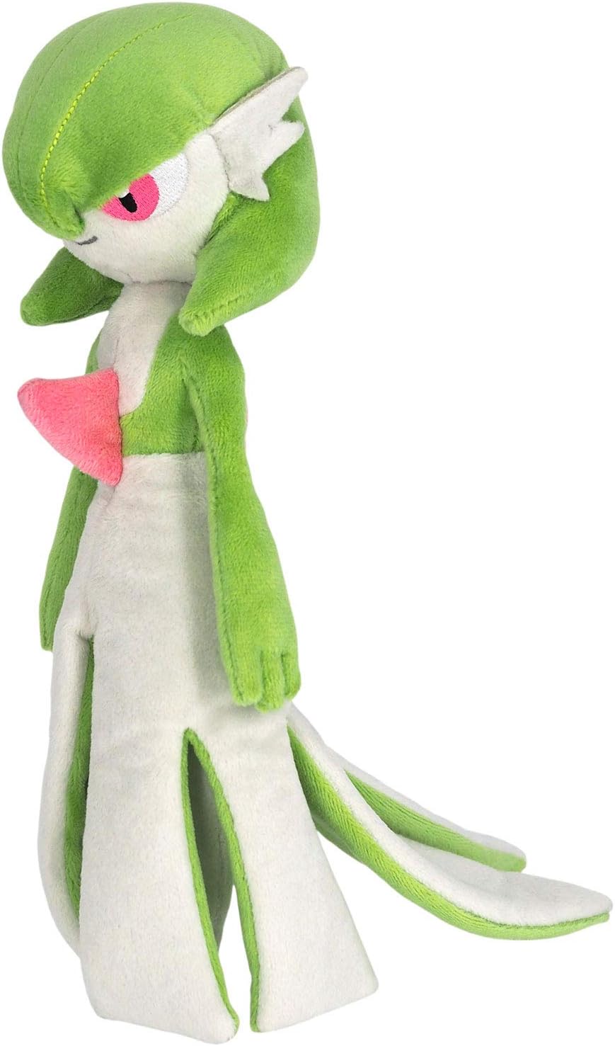 Gardevoir (S) ALL STAR