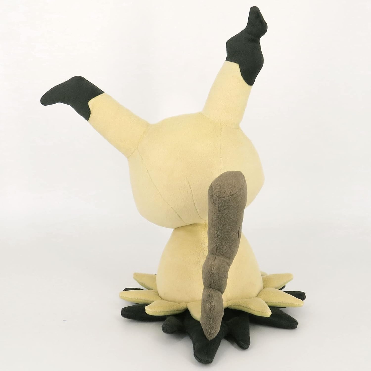 Mimikyu (M) ALL STAR