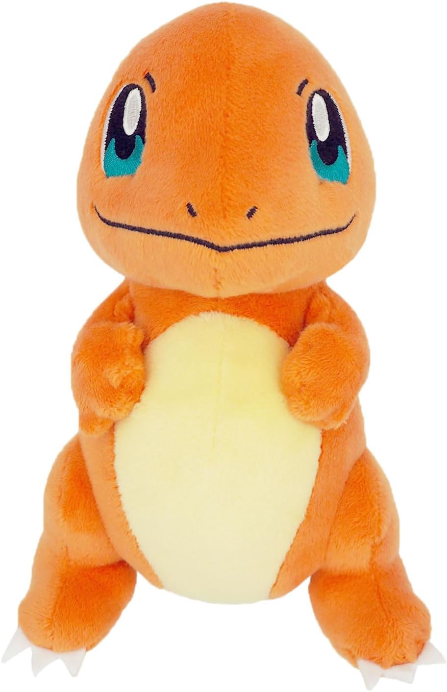 Charmander (S) ALL STAR