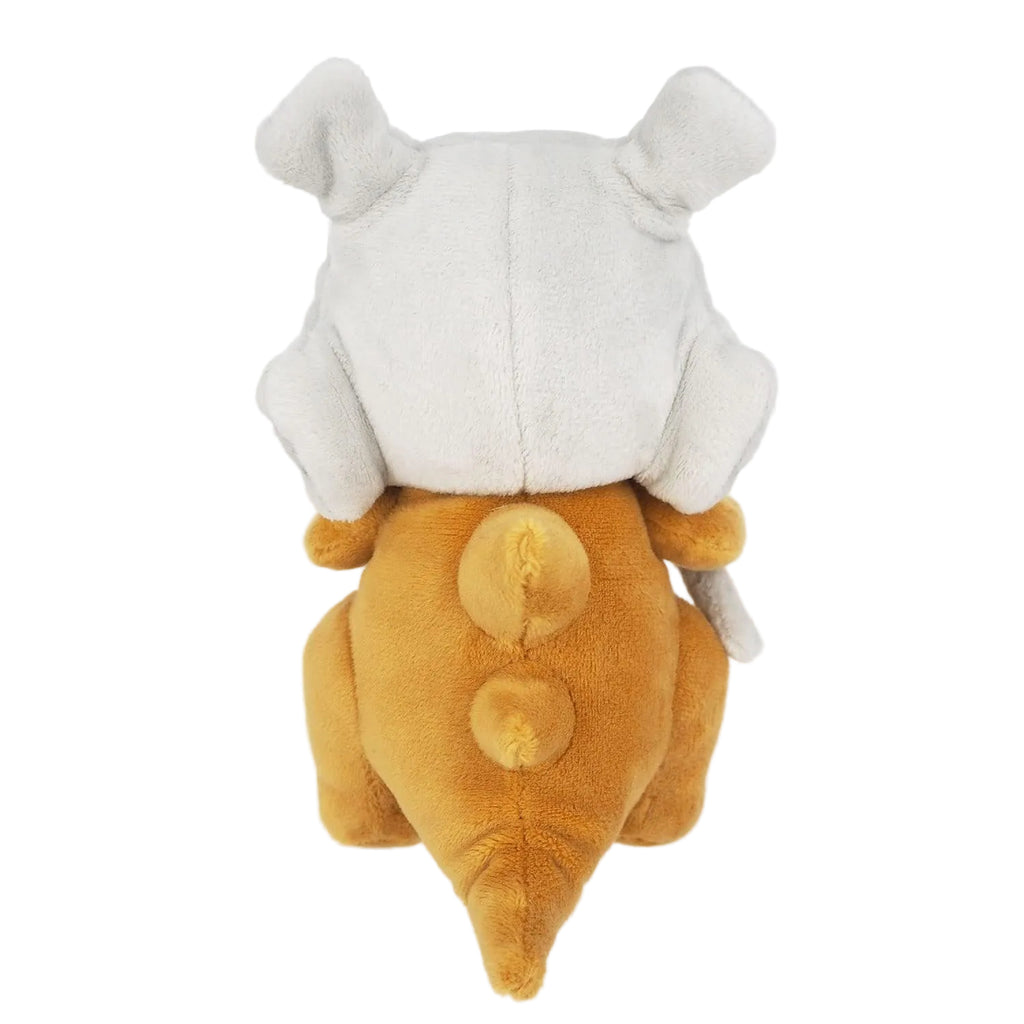 Cubone (S) | ALL STAR