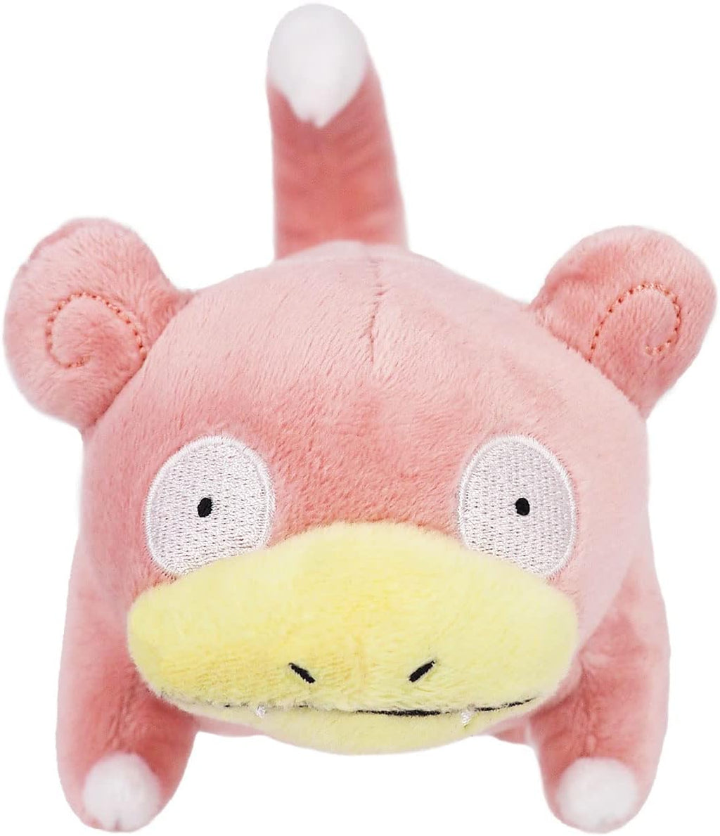 Slowpoke (S) ALL STAR