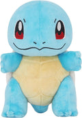 Squirtle (S) ALL STAR