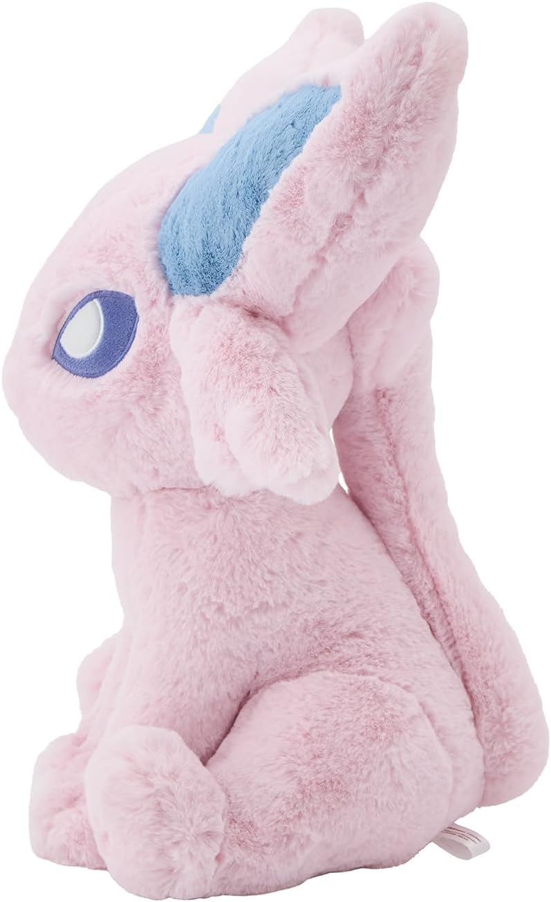 Espeon | PC FUWA FUWA