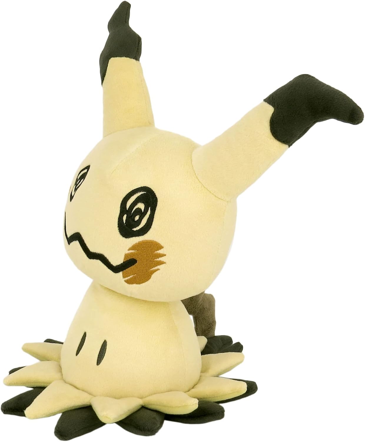 Mimikyu (M) ALL STAR