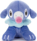 Popplio KIMINIKIMETA!