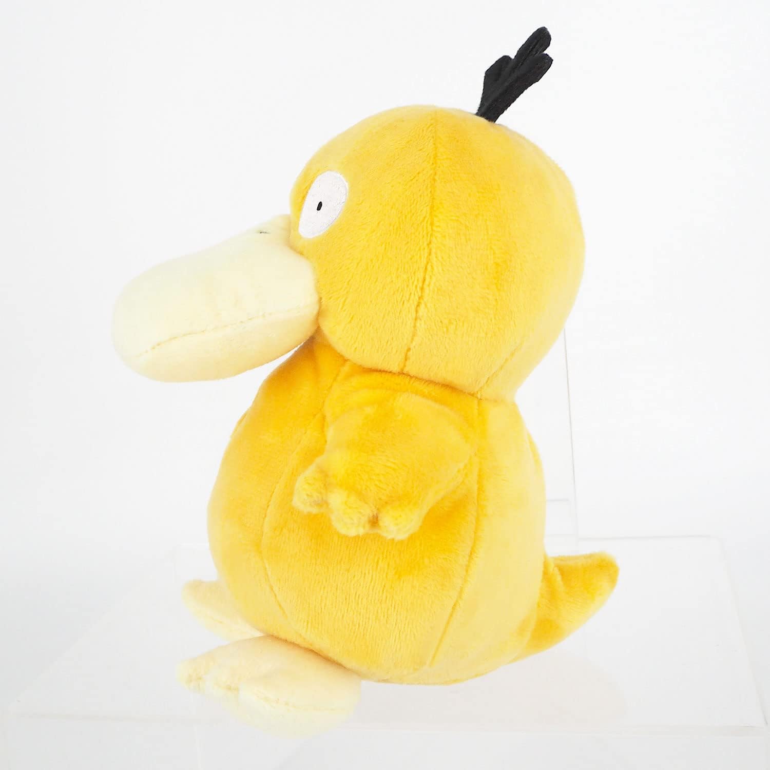 Psyduck (S) ALL STAR