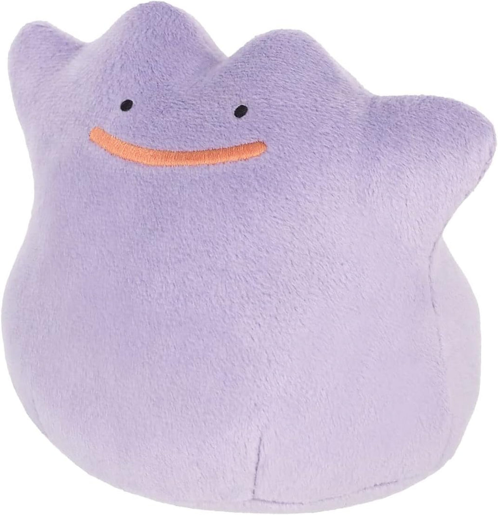 Ditto (S) | ALL STAR