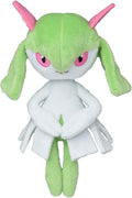 Kirlia | FIT