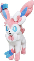Sylveon (M) | ALL STAR