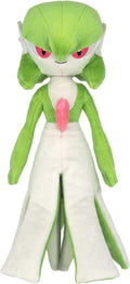 Gardevoir (S) ALL STAR