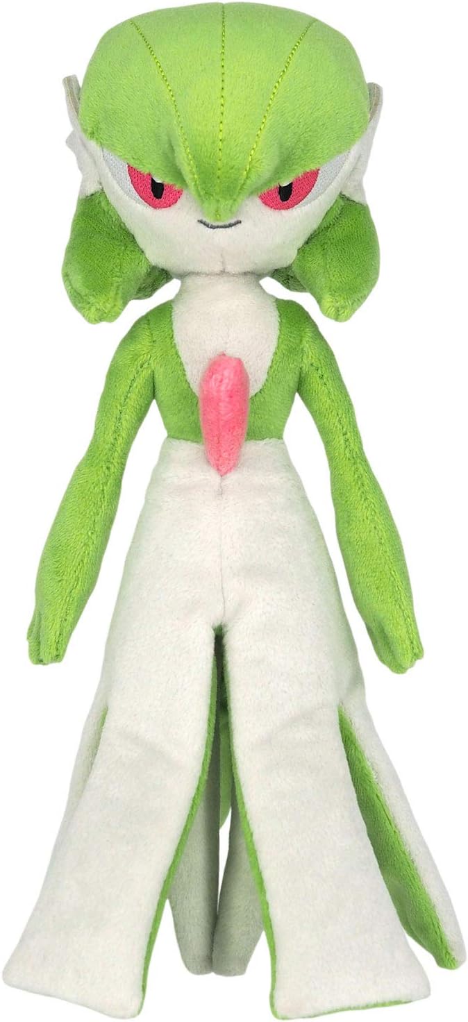 Gardevoir (S) ALL STAR