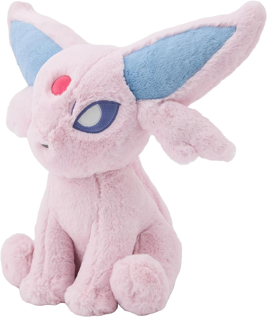 Espeon | PC FUWA FUWA