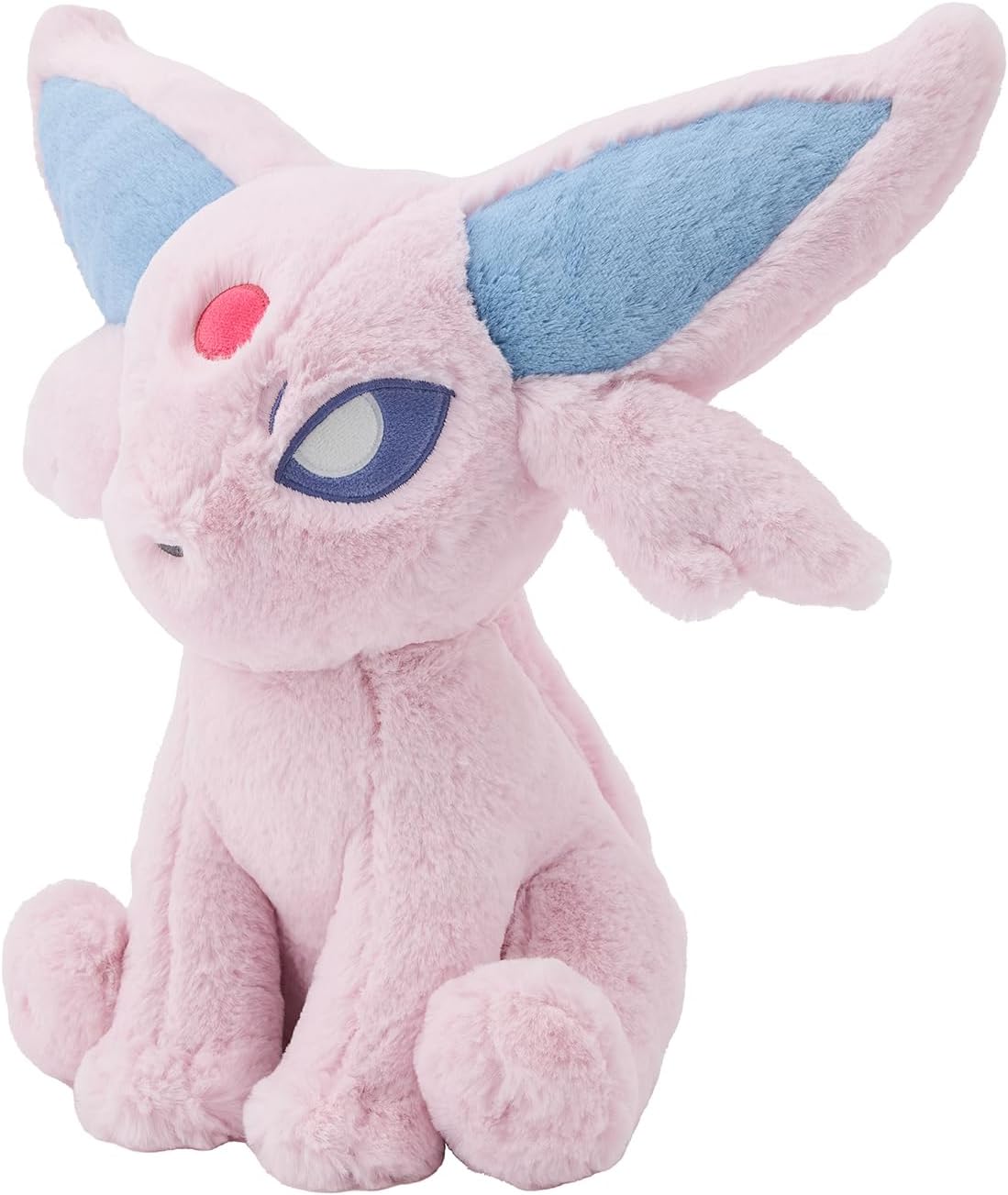 Espeon | PC FUWA FUWA