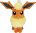 Flareon (S) | ALL STAR