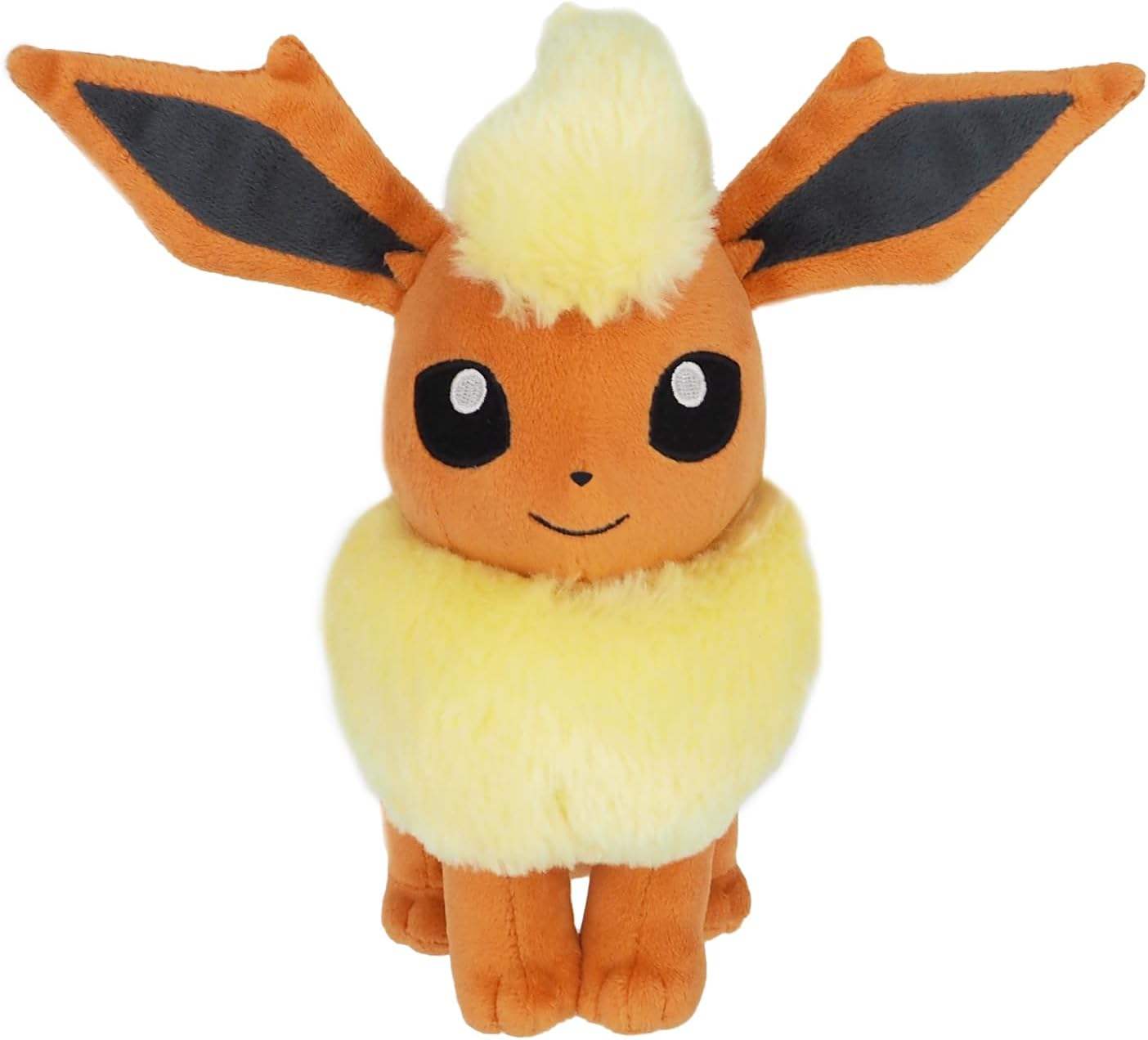 Flareon (S) | ALL STAR
