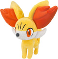 Fennekin (S) | ALL STAR