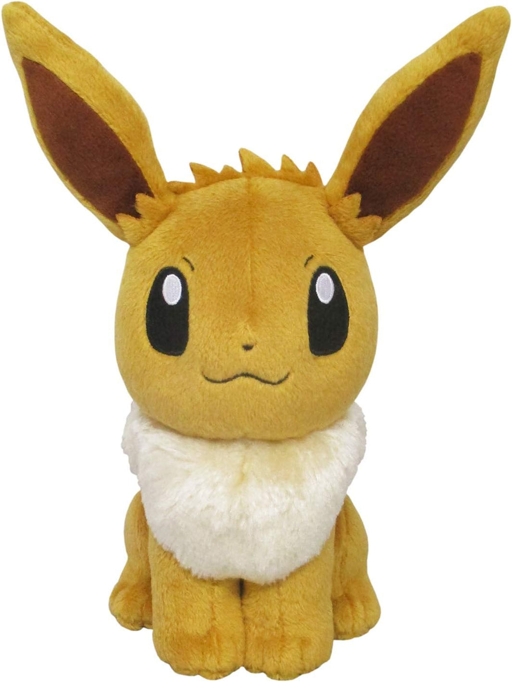 Eevee (S) | ALL STAR