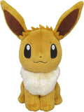 Eevee (S) | ALL STAR