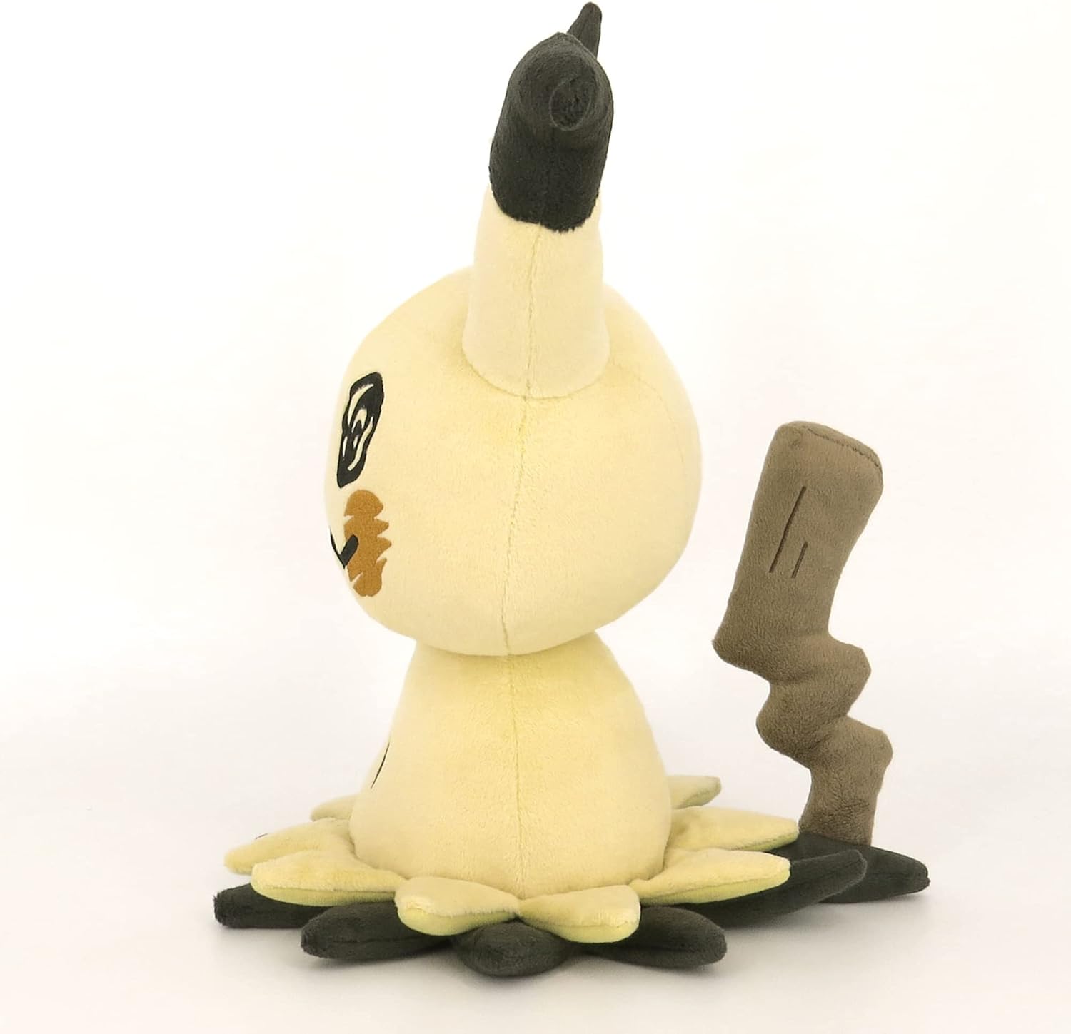 Mimikyu (M) ALL STAR