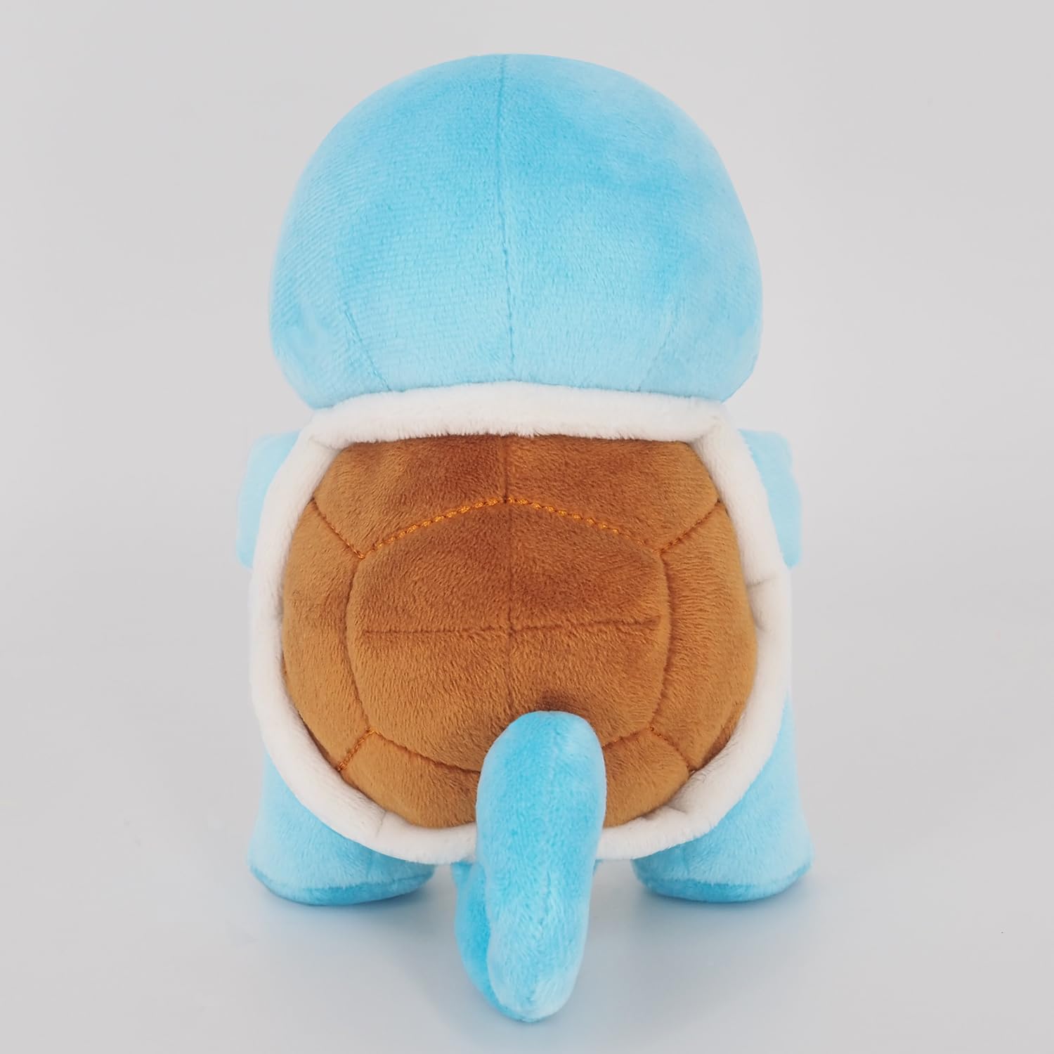 Squirtle (S) ALL STAR