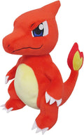 Charmeleon (S) | ALL STAR