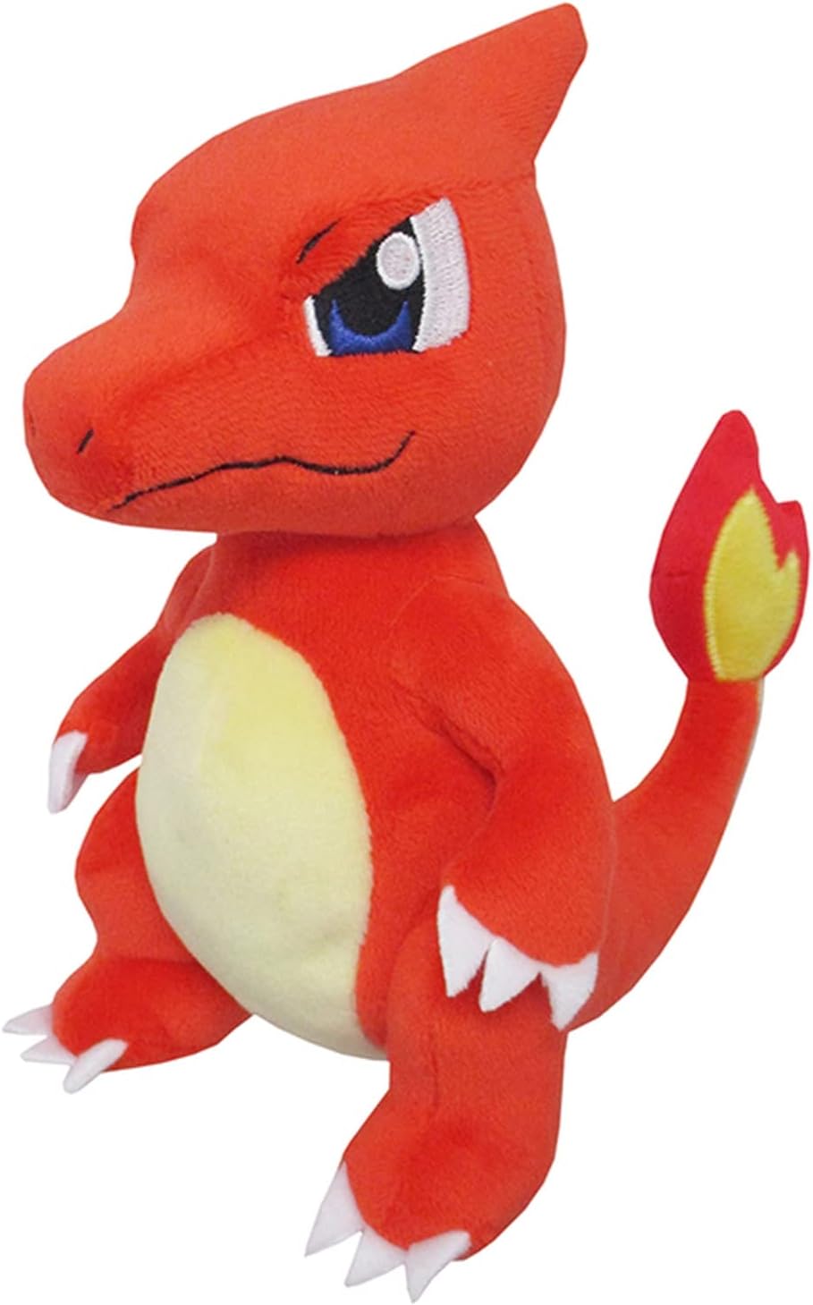 Charmeleon (S) | ALL STAR