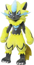 Zeraora (S) ALL STAR