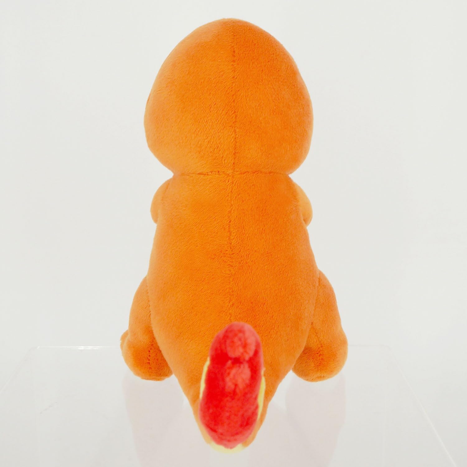 Charmander (S) ALL STAR