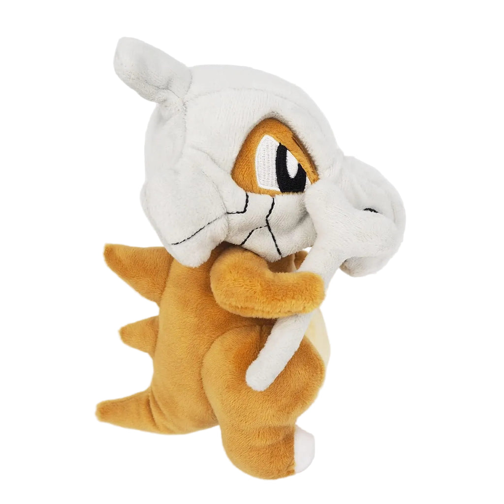 Cubone (S) | ALL STAR