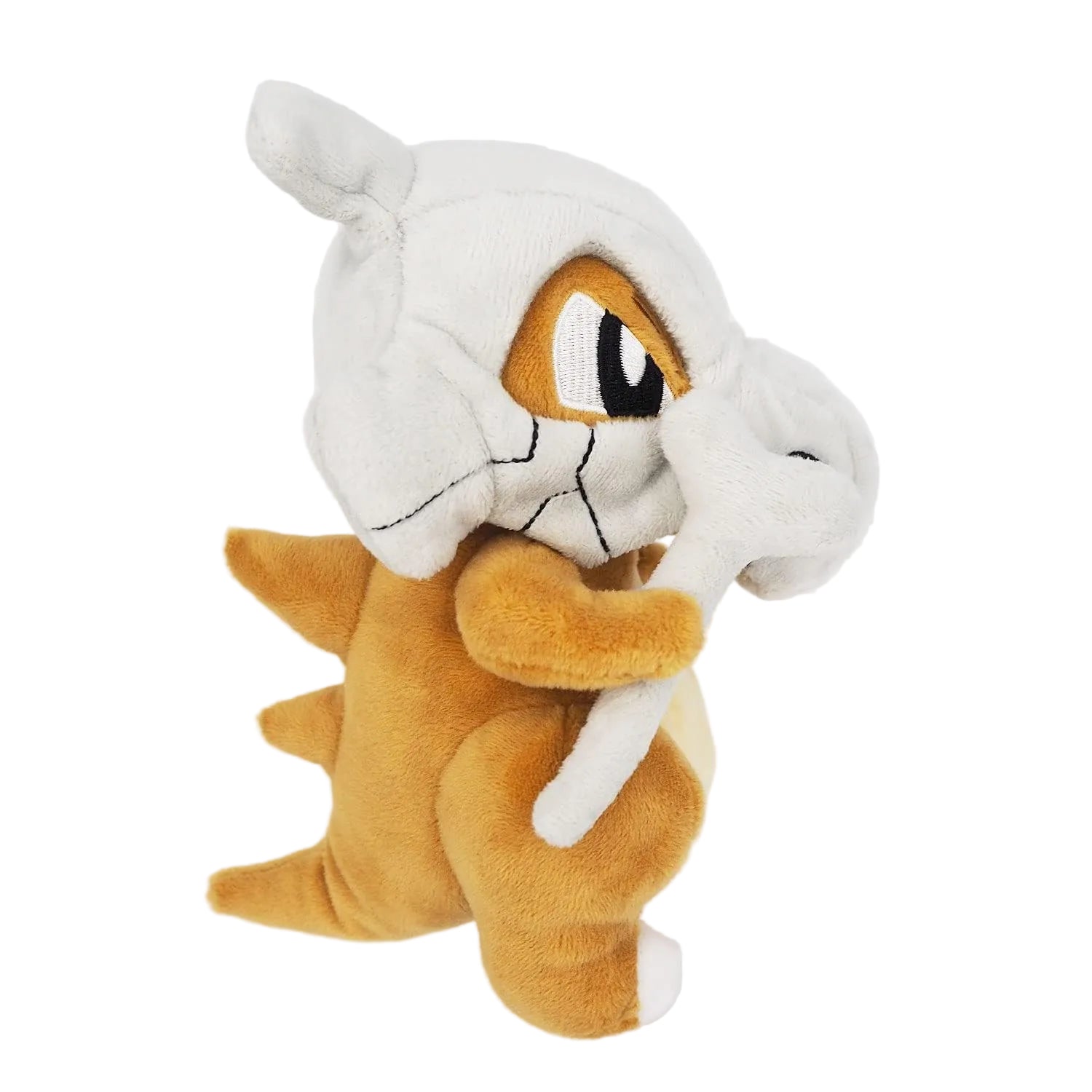 Cubone (S) | ALL STAR