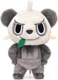 Pancham KIMINIKIMETA!