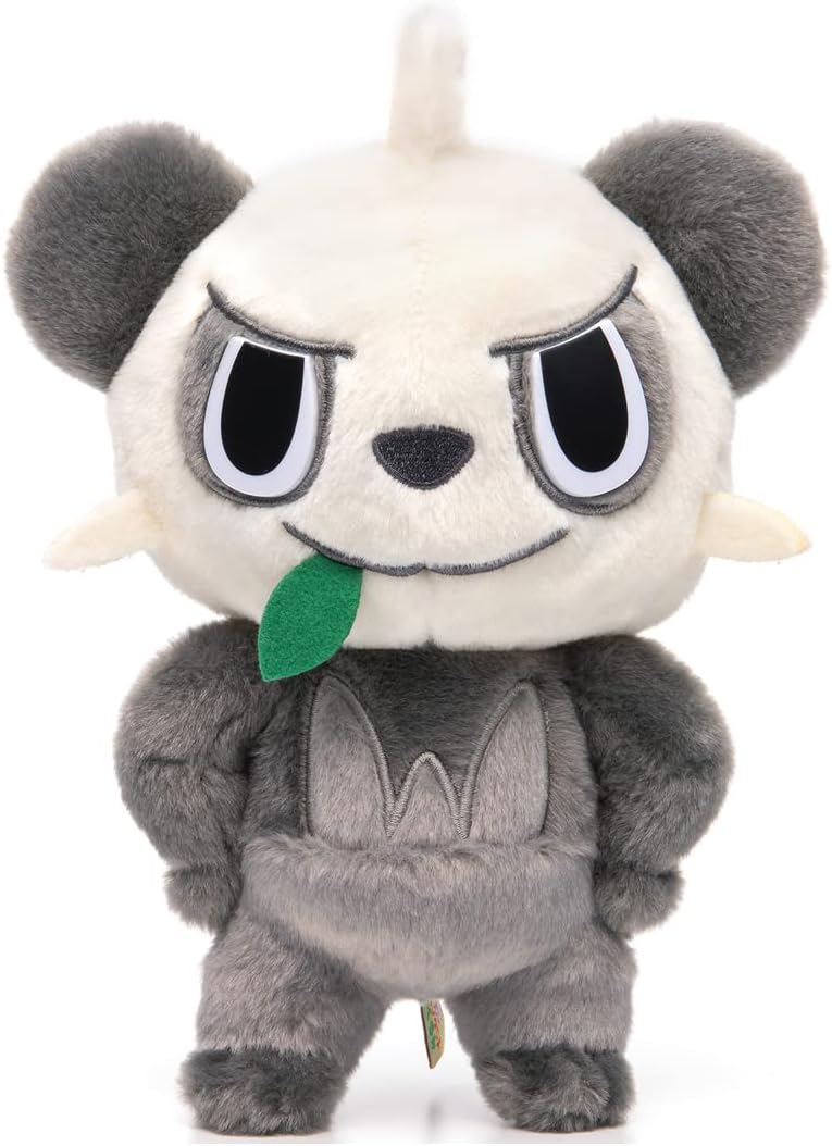 Pancham KIMINIKIMETA!