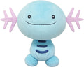 Wooper (S) | ALL STAR