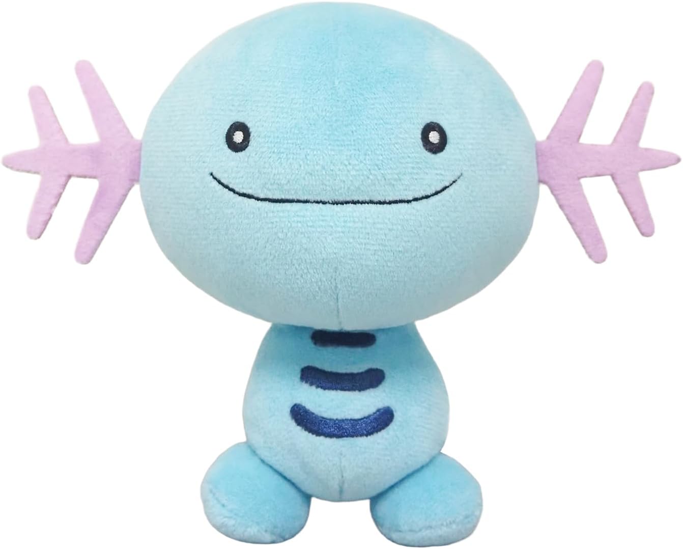 Wooper (S) | ALL STAR