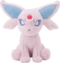Espeon | PC FUWA FUWA