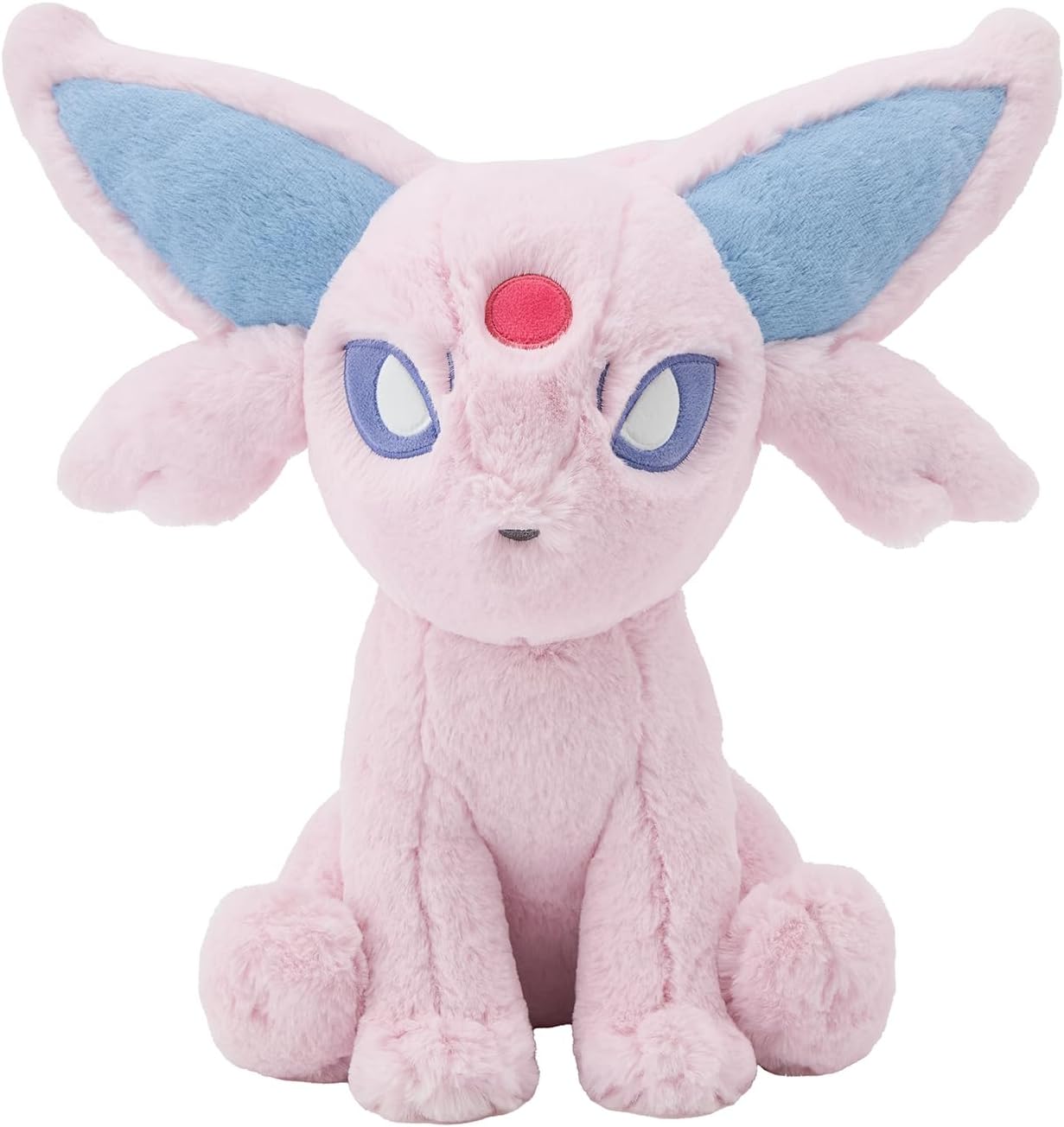 Espeon | PC FUWA FUWA