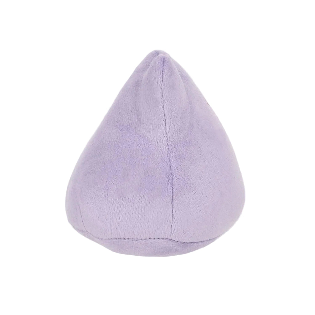 Ditto (S) | ALL STAR
