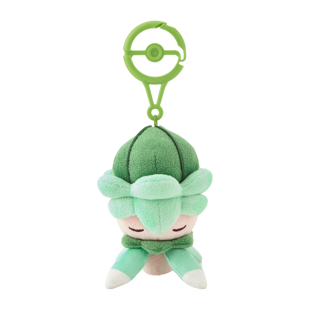 Fomantis Llavero de Peluche| JARDINCÍN