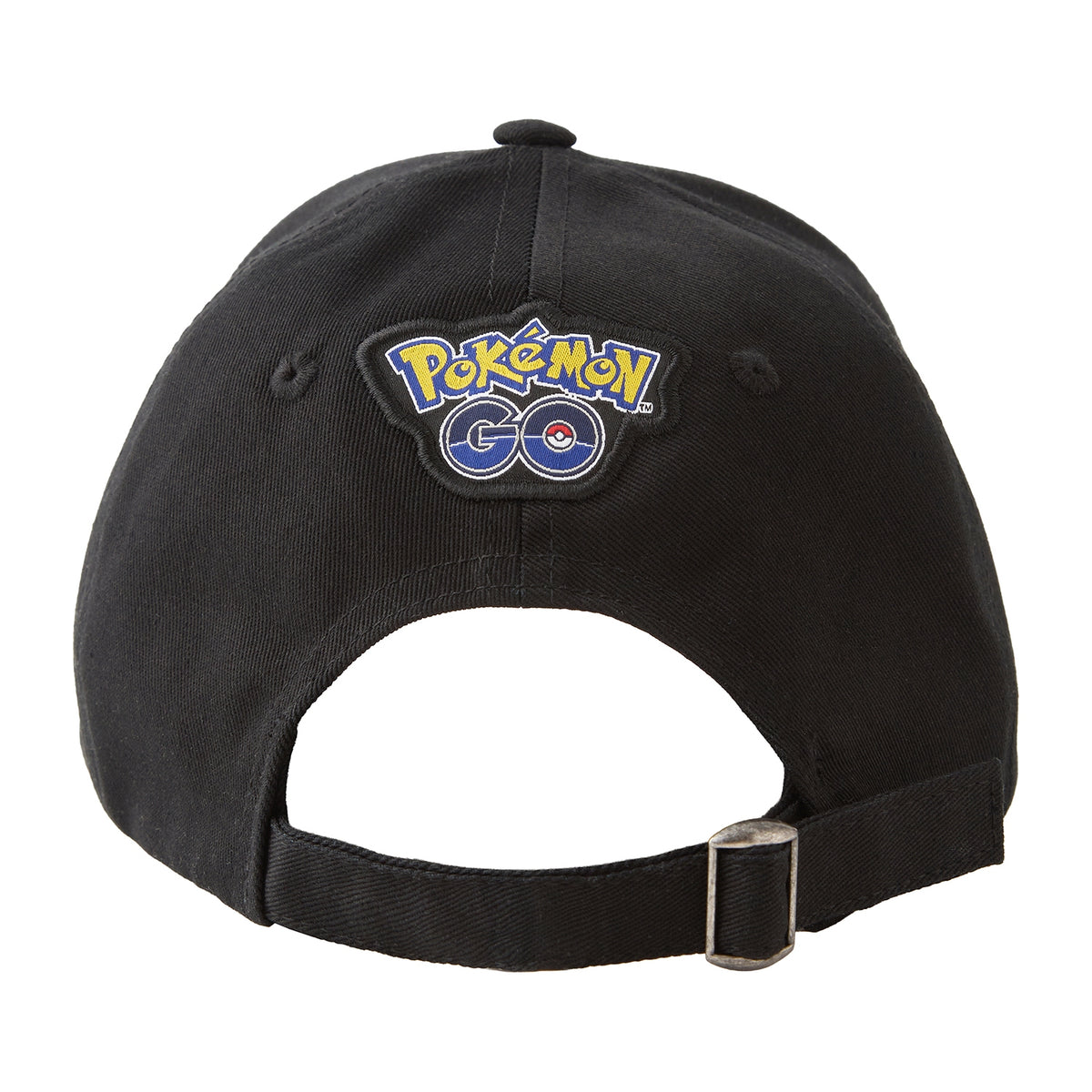Gorra | POKEMON GO 2026