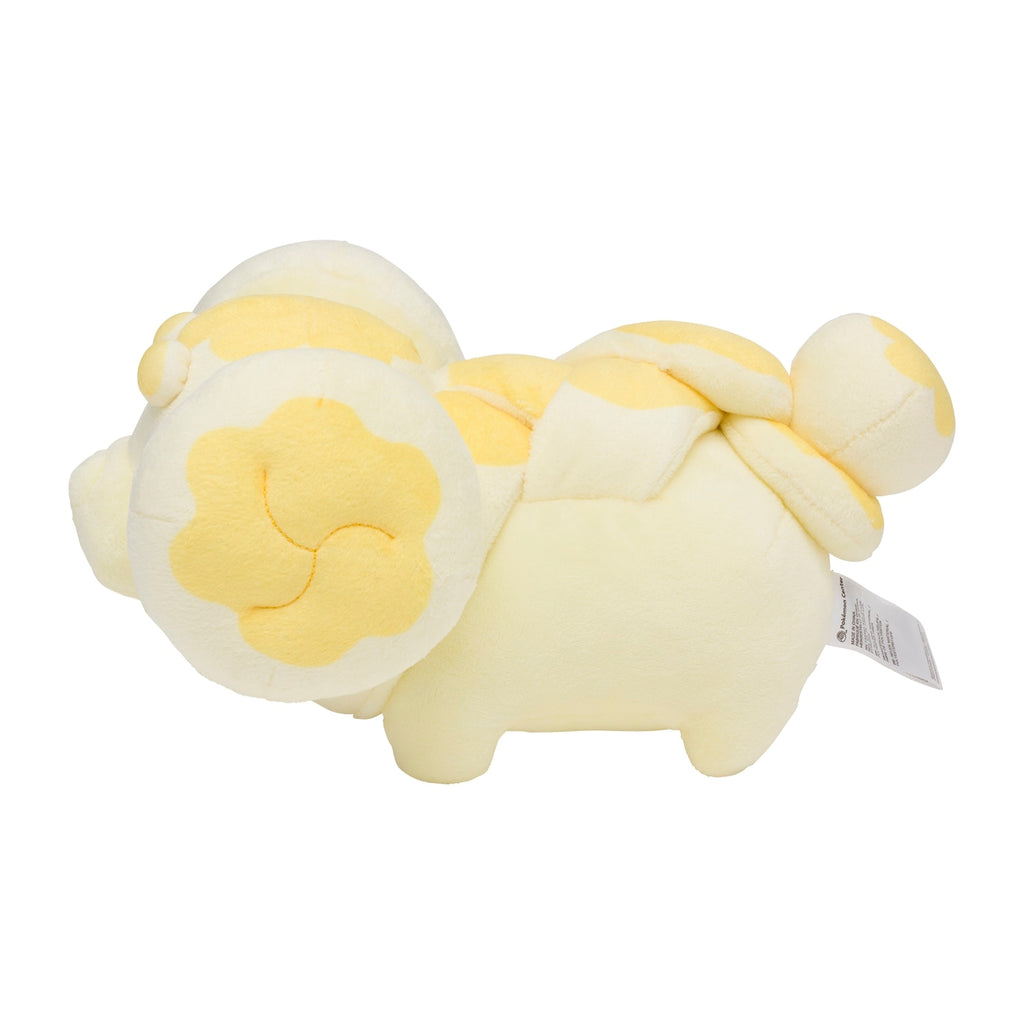 Fidough | PC ORIGINAL