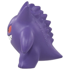 Gengar Moncolle