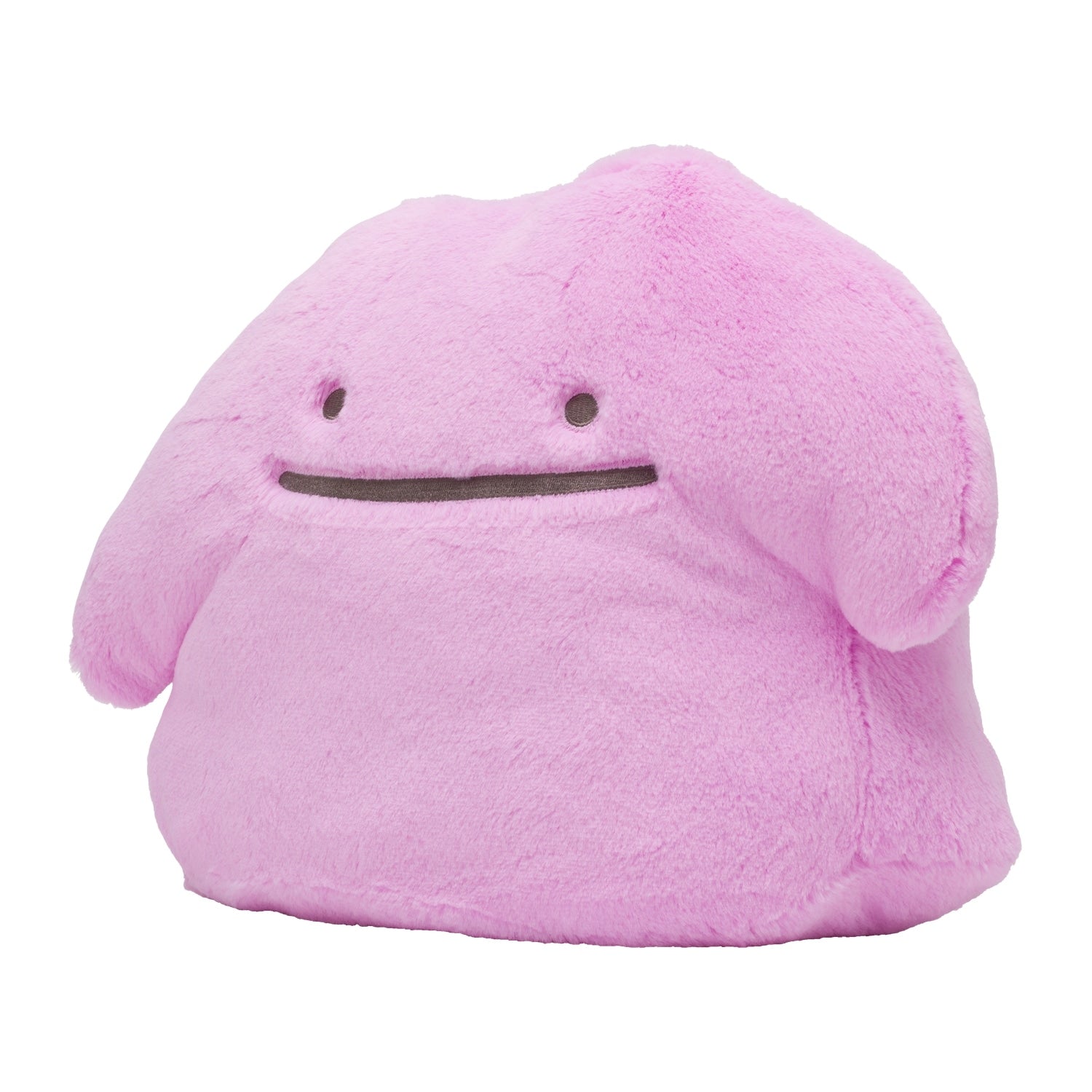 Ditto | PC FUWA FUWA