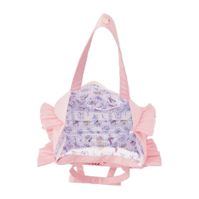 Bolsa | DON´T ATTACK ME