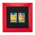 PINES SWITCH | POKEJUEGOS (PC ORIGINAL)
