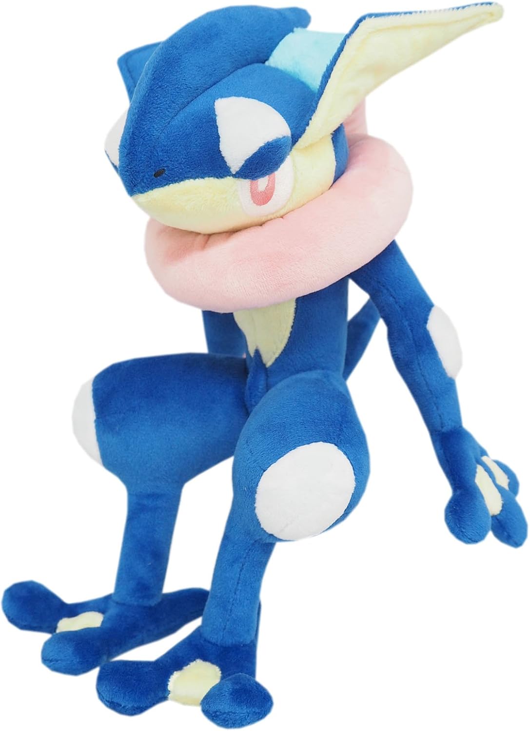 Greninja (S) ALL STAR