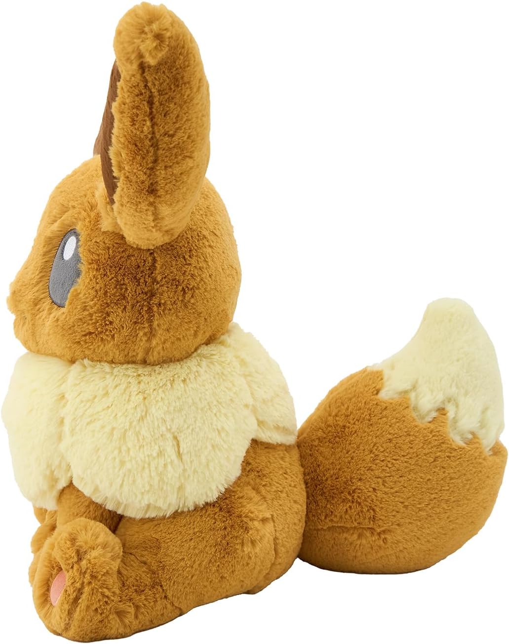 Eevee | PC FUWA FUWA