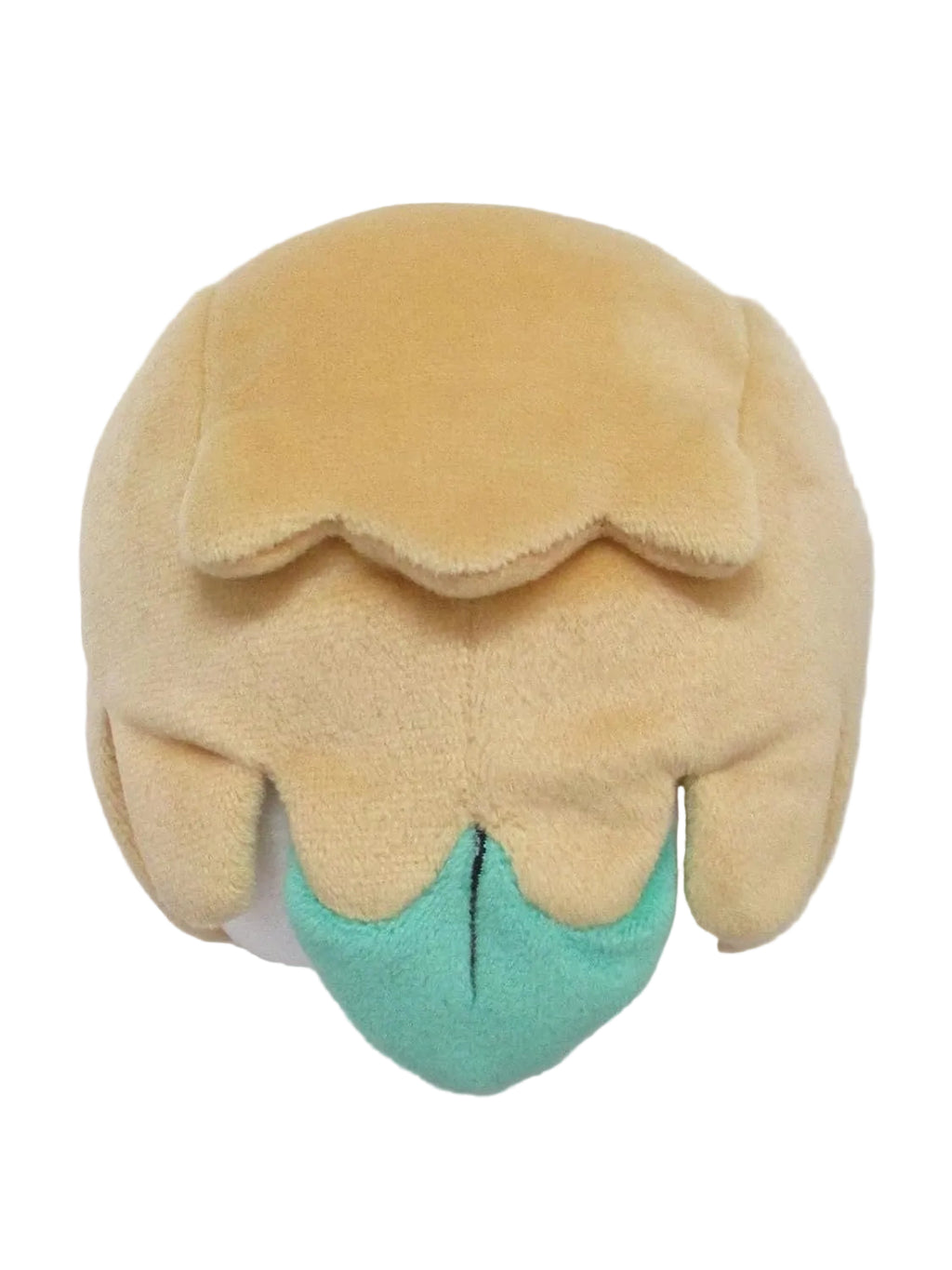 Rowlet (S) | ALL STAR