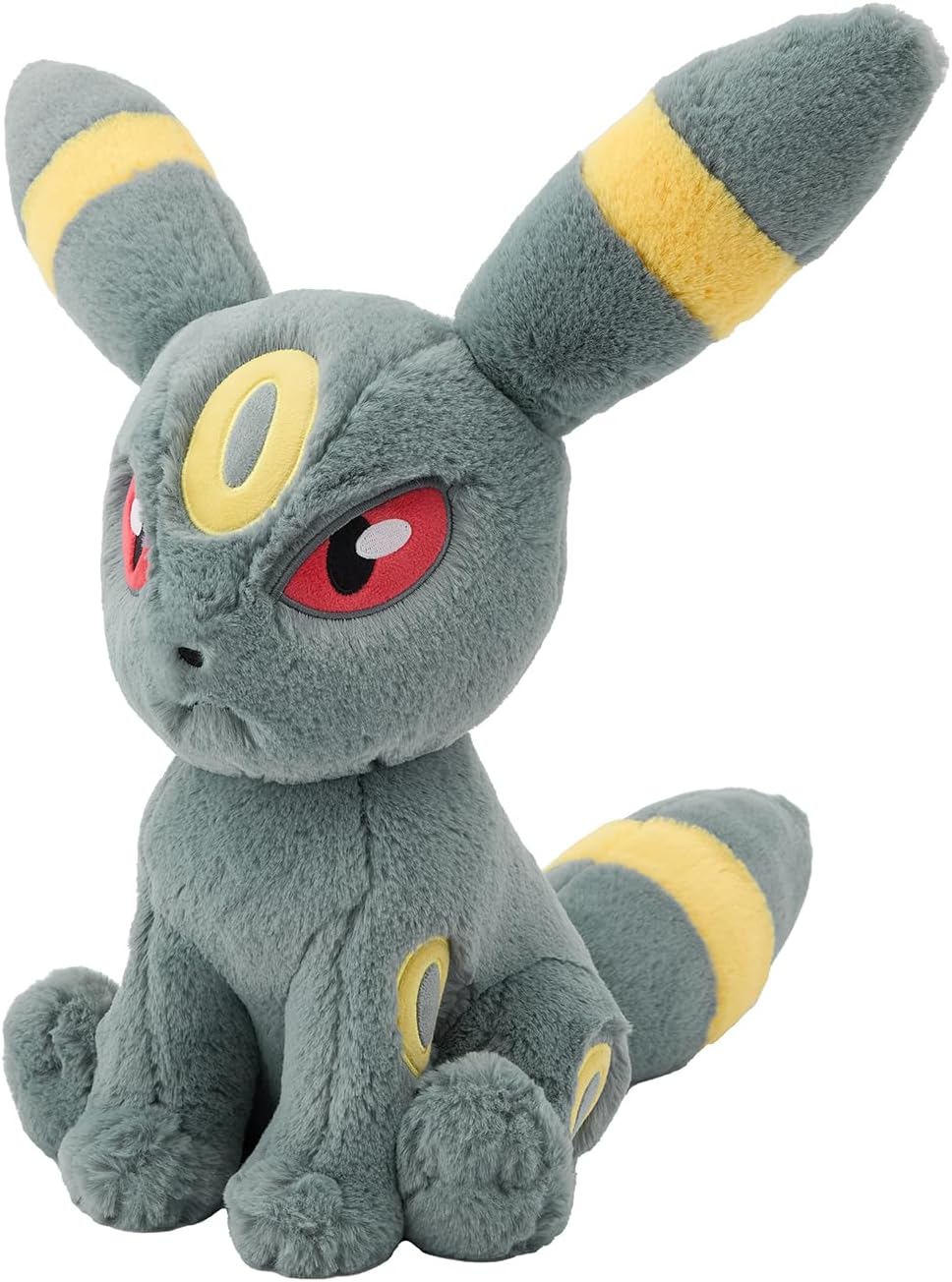 Umbreon | PC FUWA FUWA