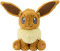 Eevee | PC FUWA FUWA